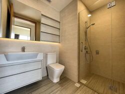 Alex Residences (D3), Apartment #610609511